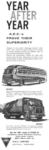 AEC 1960 0.jpg